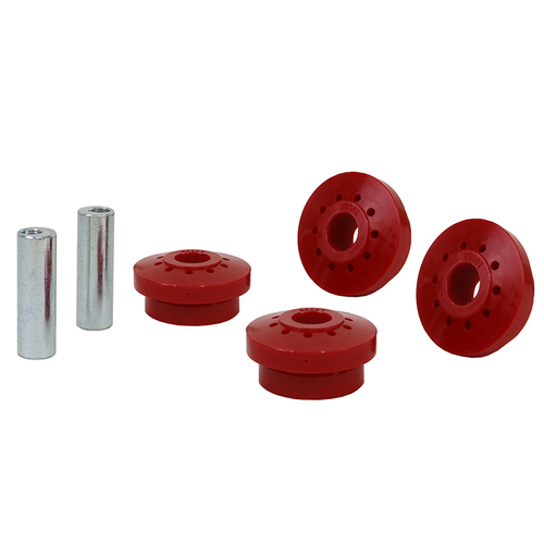 Nolathane Radius Arm - Lower Bushing 45808