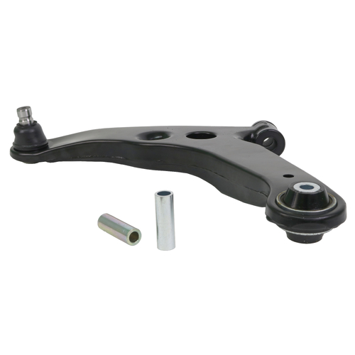 Nolathane Control Arm - Lower Arm 45925L
