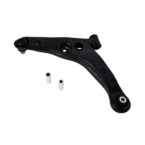 Nolathane Control Arm - Lower Arm 45925R