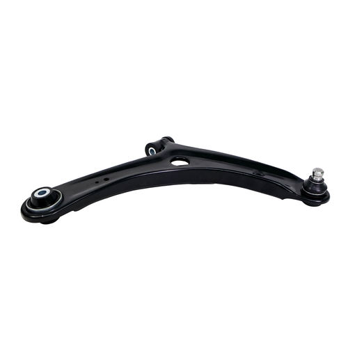 Nolathane Control Arm - Lower Arm 45926R