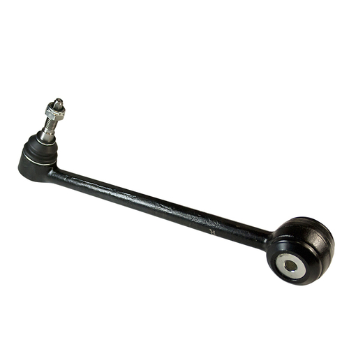 Nolathane Control Arm - Lower Arm 45935R