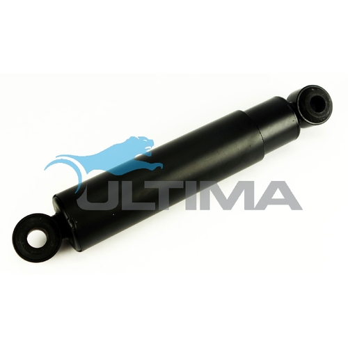 Ultima Strut/shock Assembly (1) 460200