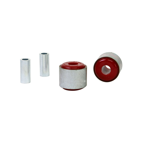 Nolathane Trailing Arm - Lower Front Bushing 46097