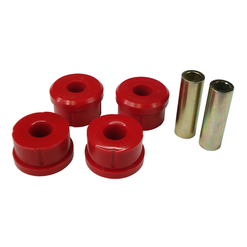 Nolathane Trailing Arm - Lower Front Bushing 46184