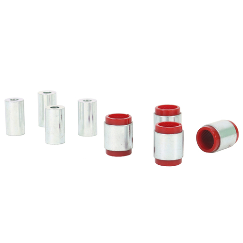 Nolathane Control Arm - Upper Inner Bushing 46202