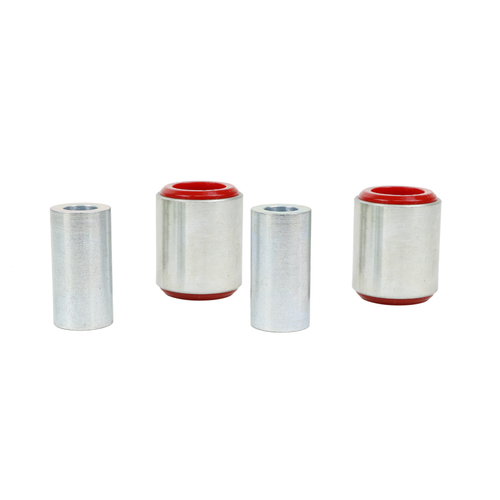 Nolathane Control Arm - Lower Front Inner Bushing 46203
