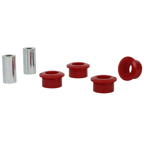 Nolathane Control Arm - Lower Front Outer Bushing 46266
