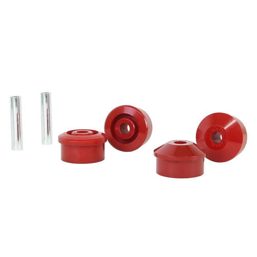 Nolathane Beam Axle - Front Bushing 46294
