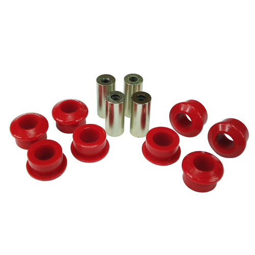 Nolathane Trailing Arm - Upper Bushing 46802