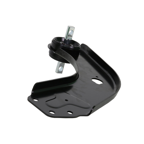 Nolathane Trailing Arm - Lower Arm 46919L