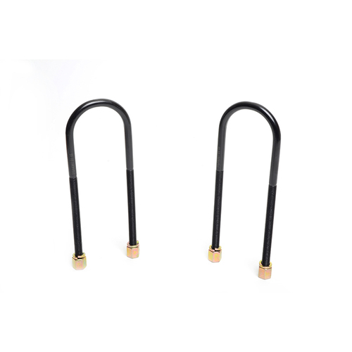 Nolathane U Bolts 47806