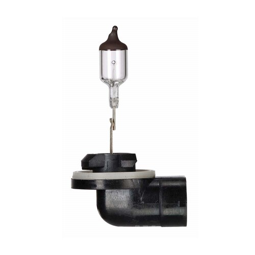 Narva 12V 37.5W Pgj13 Halogen Headlight Globe - Single 48052BL