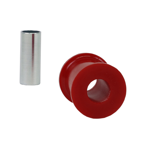 Nolathane Watts Link - Pivot Bushing 48093