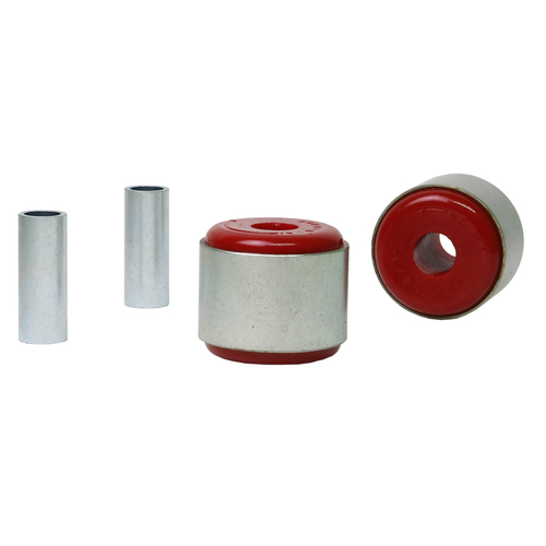 Nolathane Radius Arm - Lower Bushing 48098