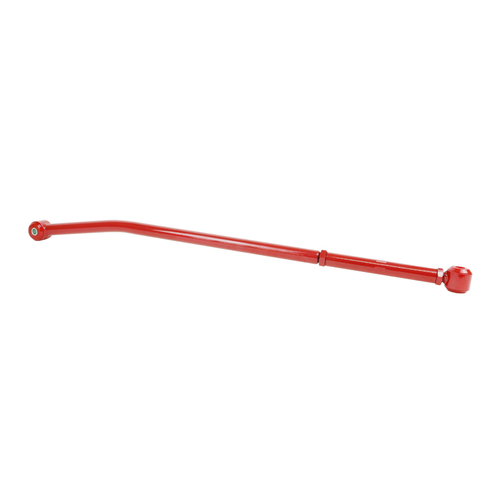 Nolathane Panhard Rod 48153