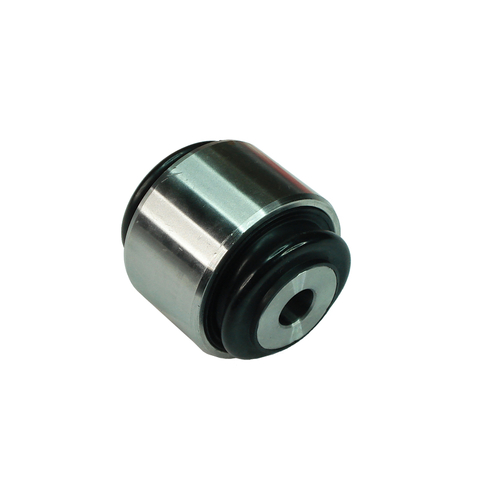 Nolathane Panhard Rod - To Chassis Bearing 48180