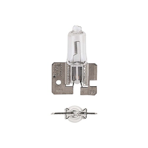 Narva 12V H2 55W X511 Halogen Headlight Globe - Single 48420BL
