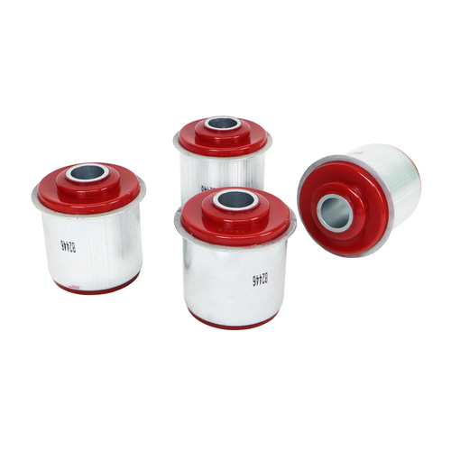 Nolathane Subframe - Mount Bushing 49154