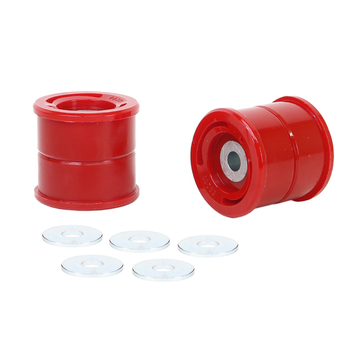 Nolathane Differential - Mount Bushing 49197