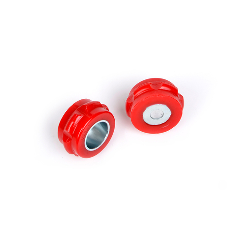 Nolathane Differential - Mount Rear Bushing 49231