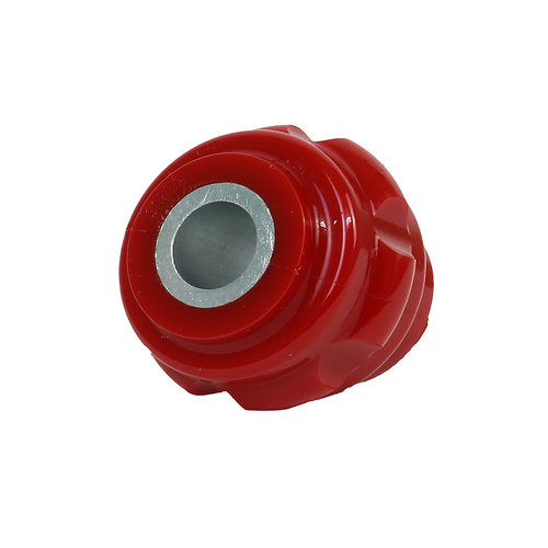 Nolathane Differential - Mount Bushing 49255