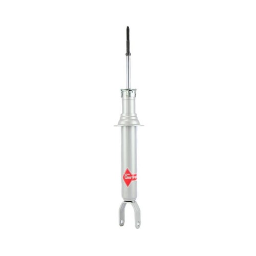 KYB Front Left Or Right Shock Absorber 551135