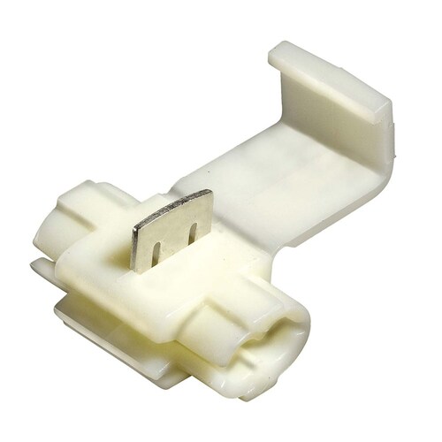Narva Wire Tap Connectors 6 Pack 56060BL