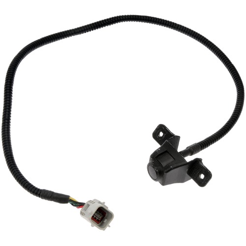 Dorman Reversing Camera Holden 590-092