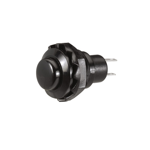 Narva Micro Momentary (on) Push Button Switch 60038BL
