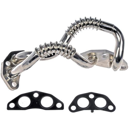 Dorman Oil Cooler Line 625-022