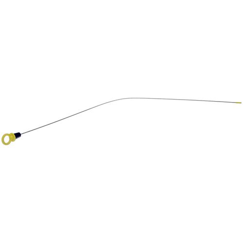 Dorman Universal Dipstick Adjustable Length 65000