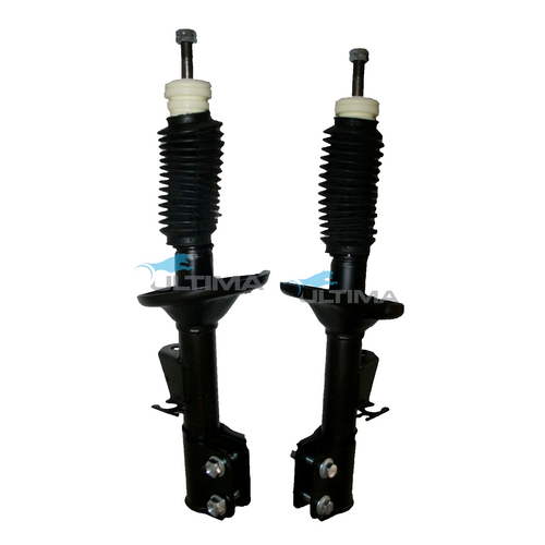 Ultima Front Strut Assemblies (pair) 65003R 65004L