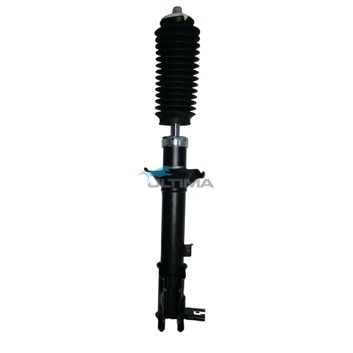 Ultima Rear Right Strut/shock Assembly (1) 65187R