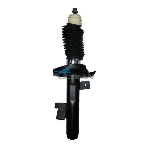 Ultima Front Left Strut/shock Assembly (1) 65237L