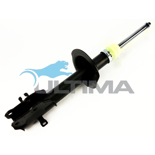 Ultima LHF Strut (1) 65250L