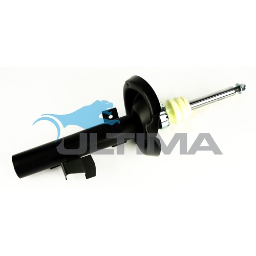 Ultima Front Right Strut/shock Assembly (1) 65266R