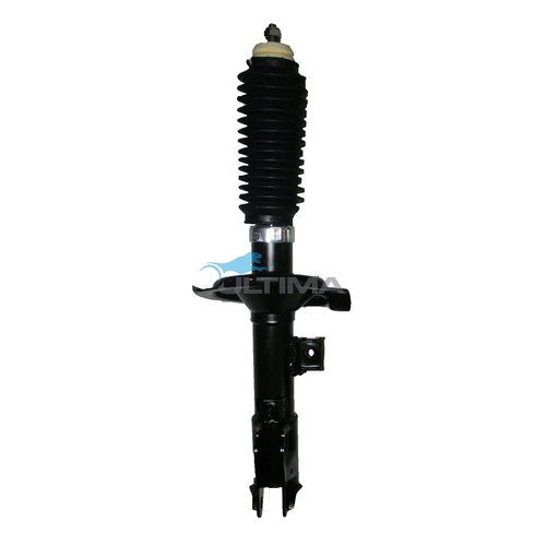 Ultima Front Left Strut/shock Assembly (1) 65332L