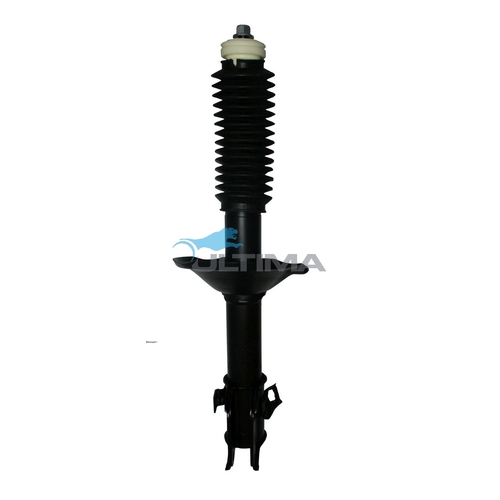 Ultima Front Left Strut/shock Assembly (1) 65533L
