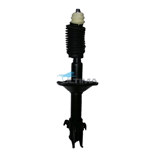 Ultima Front Right Strut/shock Assembly (1) 65567R