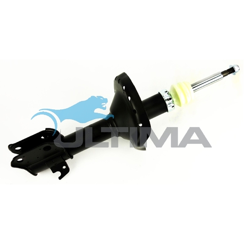 Ultima Strut/shock Assembly (1) 65584L
