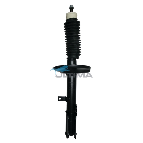 Ultima Rear Right Strut/shock Assembly (1) 65704R