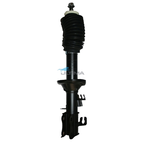 Ultima Front Right Strut/shock Assembly (1) 65853R