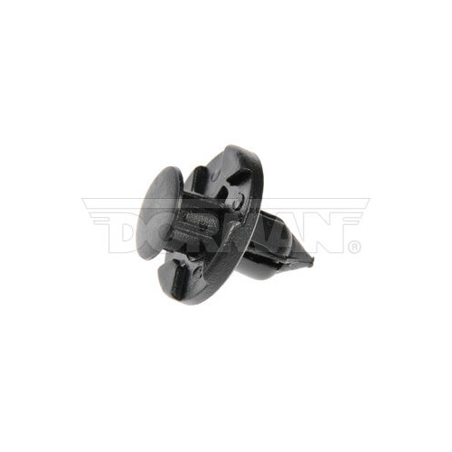 Dorman Splash Shield Clip - Nissan 700-075