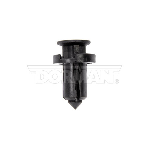 Dorman Splash Shield Clip - Nissan 700-076