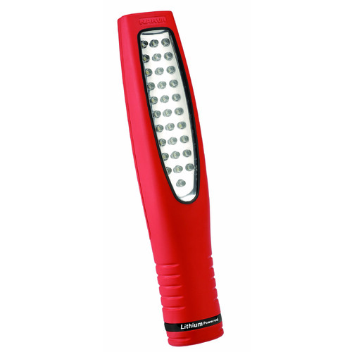 Narva Led Rechargeable Lamp 71312
