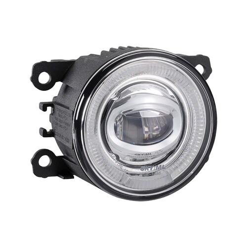 Narva LED Daytime Running and Fog Light 9-33V - 71945