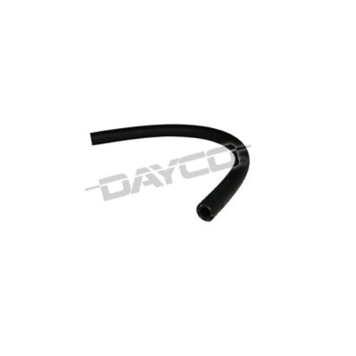 Dayco Submersible In-tank Fuel Line Hose 8mm Id X 3m Length 80163