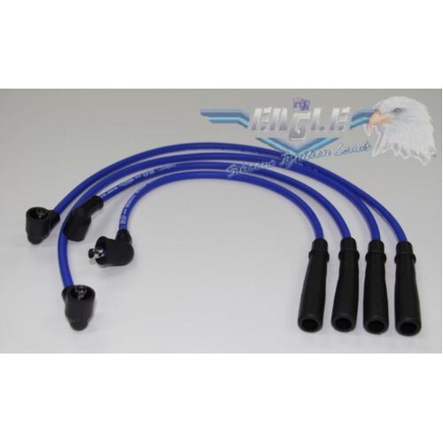 Eagle 4CYL MAZDA LEAD KIT 90154842