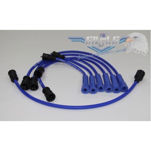 Eagle 6CYL Ford Lead Kit #Supe rsedes 8604# 90593197