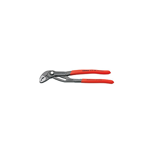 Knipex Cobra Water Pump Plier 250mm 8701250